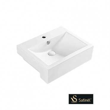 Satinel Countertop...