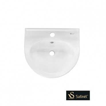 Satinel Wall Hung Basin...