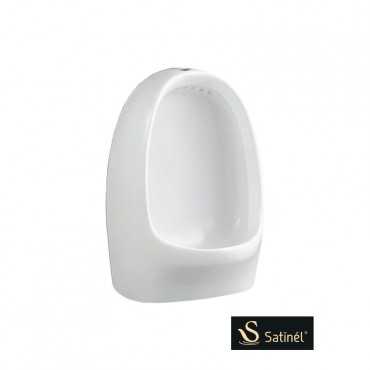Satinel Wall Hung Urinal...