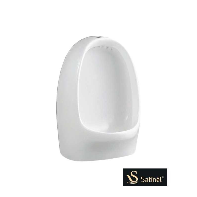 Satinel Wall Hung Urinal WC-8215U (L270 x W220 x H380mm)