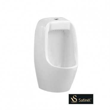 Satinel Wall Hung Urinal...