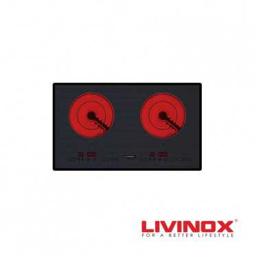 Livinox Kitchen Built-In...