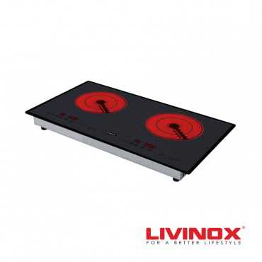 Livinox Kitchen Built-In...