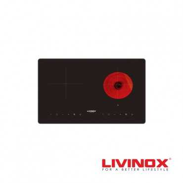Livinox Kitchen Built-In...