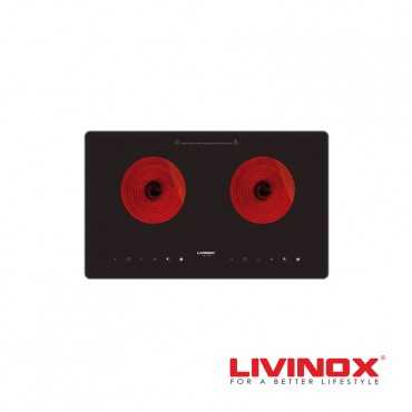 Livinox Kitchen Built-In...