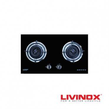 Livinox Kitchen Built-In...