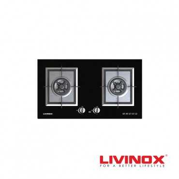 Livinox Kitchen Built-In...