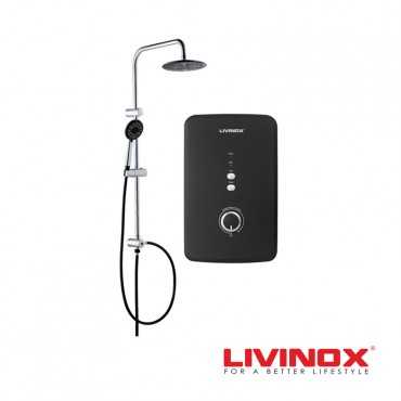 Livinox Water Heater ARIMA...