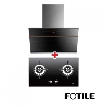 FOTILE Kitchen Hood...