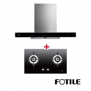 FOTILE Kitchen Hood EMS9028...