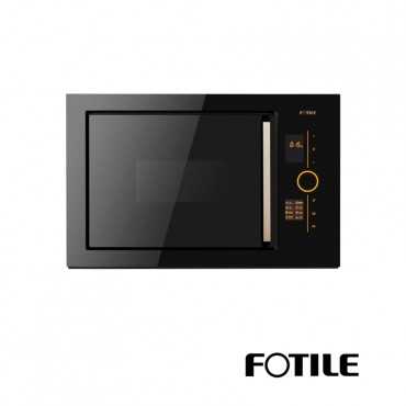 FOTILE Built-in Microware...