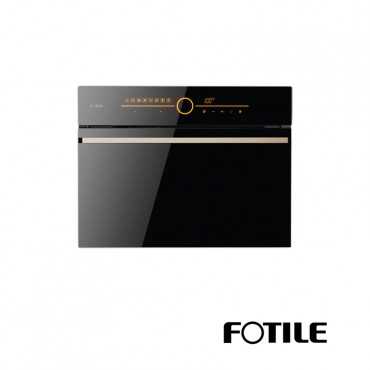 FOTILE Built-in Steam Oven...