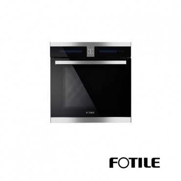 FOTILE Built-in Steam Oven...