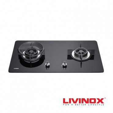Livinox Kitchen Built-In...