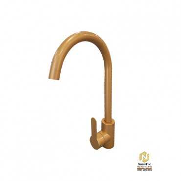 Nano Kitchen Mixer Sink Tap...
