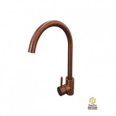 Nano Kitchen Mixer Sink Tap...