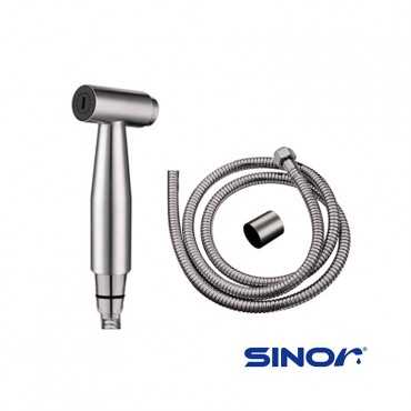 SINOR SUS 304 Stainless...