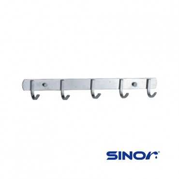 Sinor Stainless Steel...