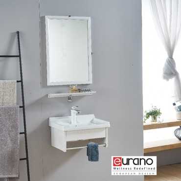 EURANO Main Cabinet +...