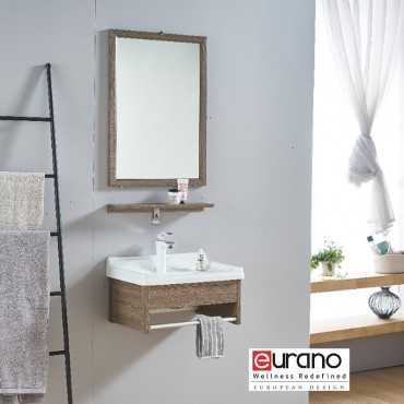 EURANO Main Cabinet +...