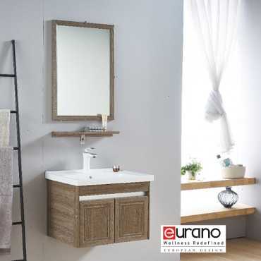 EURANO Main Cabinet +...