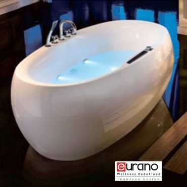 EURANO Stand Alaone Massage...