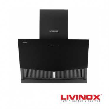 Livinox Kitchen Hood...