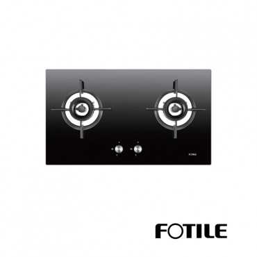 FOTILE Built-in Gas Hob...