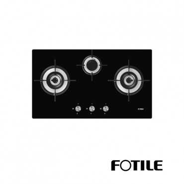 FOTILE Built-in Gas Hob...