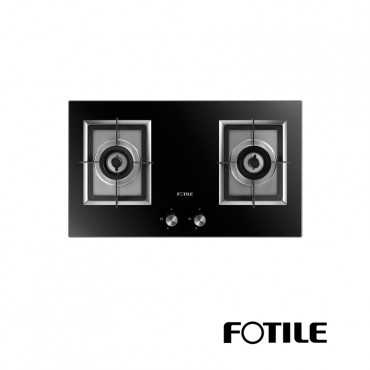 FOTILE Built-in Gas Hob...