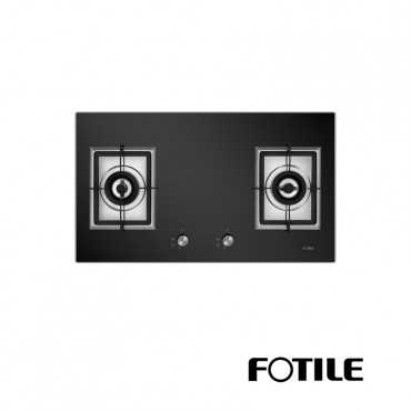 FOTILE Built-in Gas Hob...