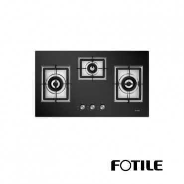 FOTILE Built-in Gas Hob...