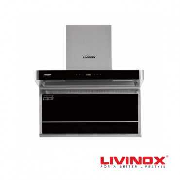 Livinox Kitchen Hood...