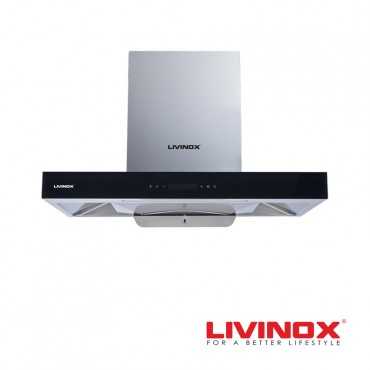 Livinox Kitchen Hood...