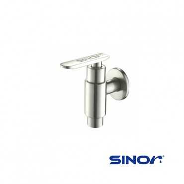 Sinor SUS 304 Stainless...