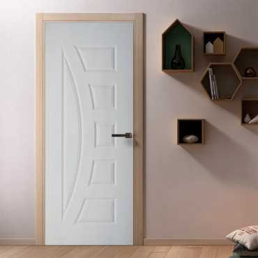 Designer HDF High Density...