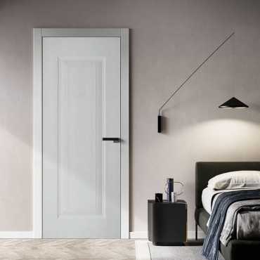 Designer HDF High Density...