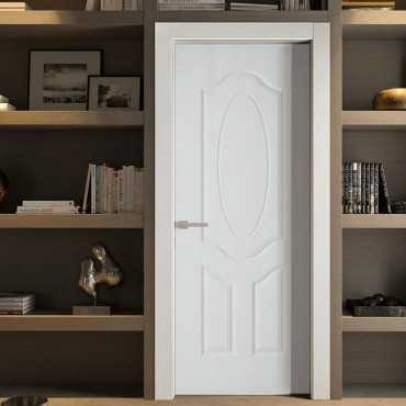 Designer HDF High Density...
