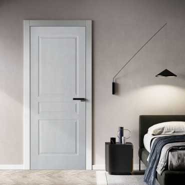 Designer HDF High Density...