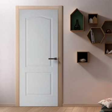 Designer HDF High Density...