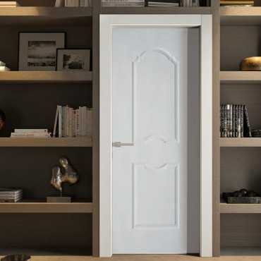 Designer HDF High Density...