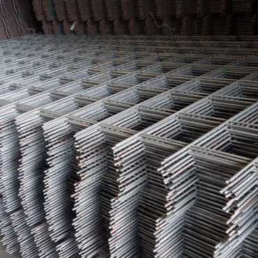 BRC A8 2.2m x 6m (JKR Full...