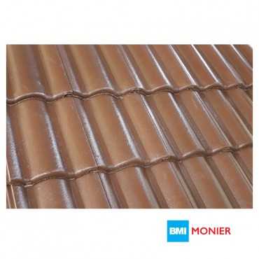 Monier Elabana Tropical...