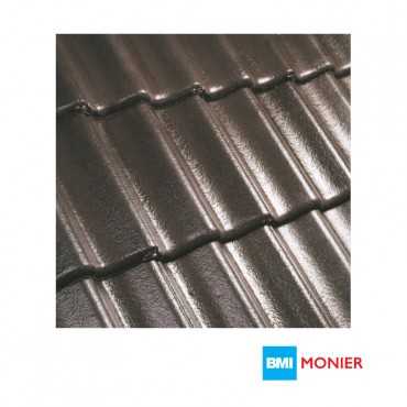 Monier Nordica Roof System...