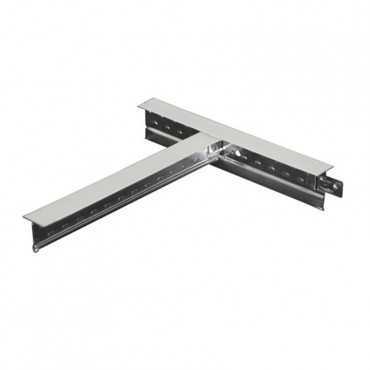 Suspension Ceiling Tee...