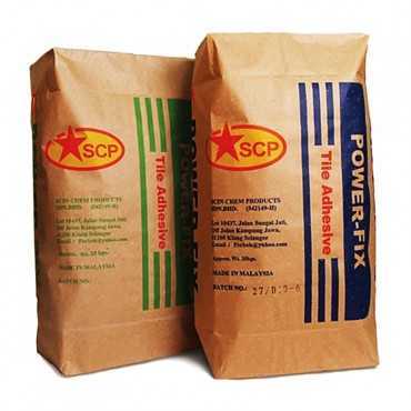 SCP Cement Adhesive...