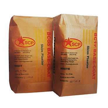 SCP Skim Coat Base - Coat...