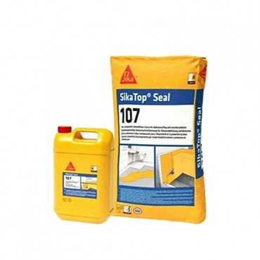 Sika Top Seal-107...