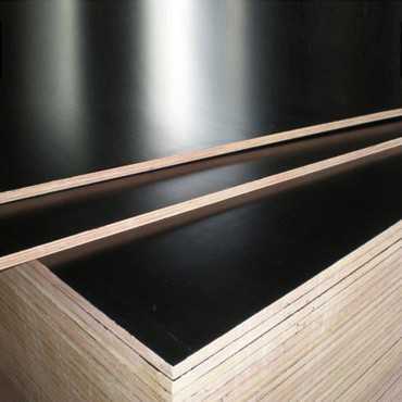Plywood 12.0mm TEGO WBP (4'...