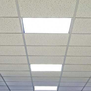 AGP Ceiling Tiles Unitone...